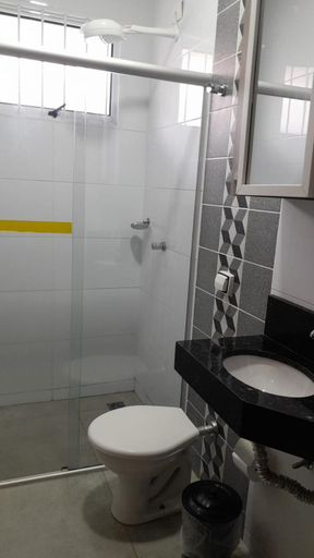 Others 4, Excelente apartamento completo proximo ao centro, Maringá
