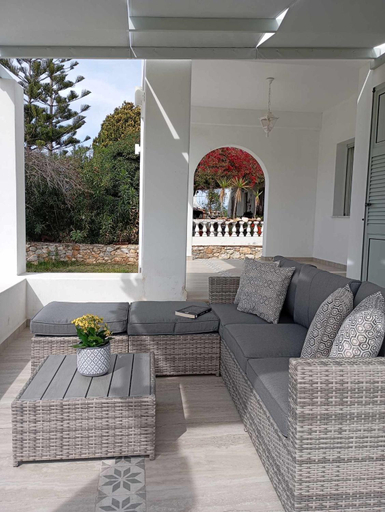 Others 4, Zandre Luxury Suites, Central Greece