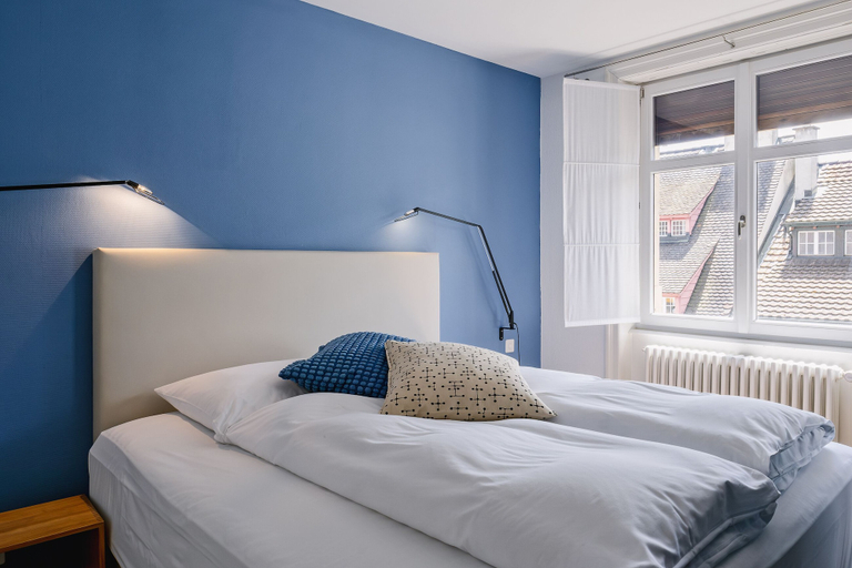 Bedroom 15