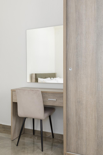Facilities 5, Nikiti Sik Luxury Apartments by halu!, Central Macedonia