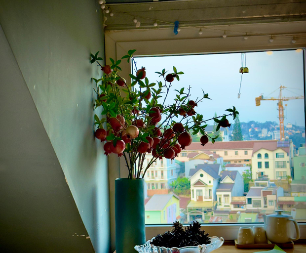 Others 3, Soleil Boutique Hotel Đà Lạt, Đà Lạt