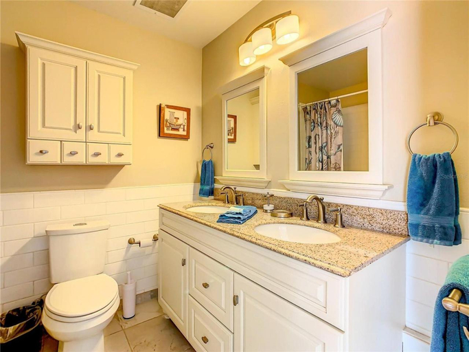 Others 2, Private Pool With Heat - Close to Disney!, Osceola