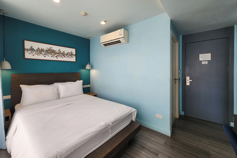 Bedroom 10