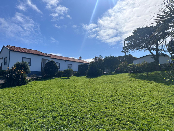 Exterior & Views 4, Quinta Relax Azores, Ribeira Grande