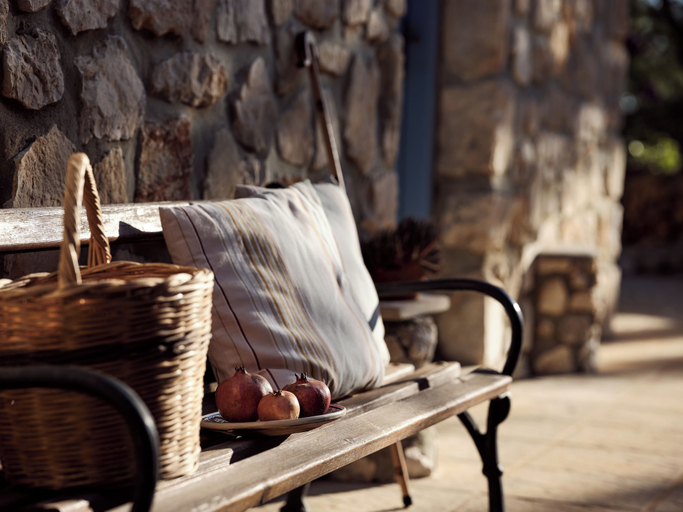 Others 4, Strofilia Stone Residences, Ionian Islands