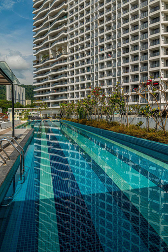 Swimming Pool 17