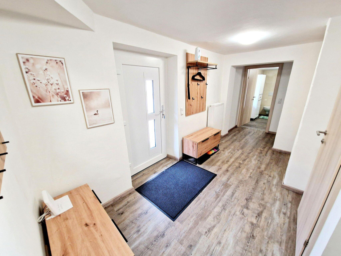 Others 4, Beautiful apartment near Worthersee, Klagenfurt Land