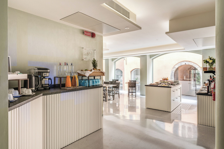 Food & Drinks 5, Plinius Lifestyle Hotel Lake Como, Como