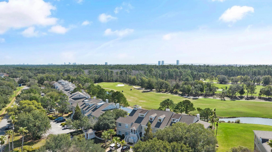 Others 5, Peninsula Golf Club - The Links 204a, Baldwin