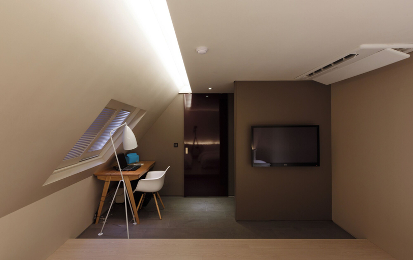 Others 5, H Hotel Seocho, Seocho