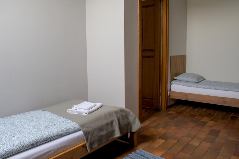 Bedroom 17