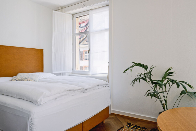 Bedroom 14