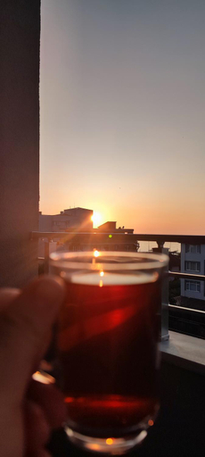 Food & Drinks, METRO VIP (DOGA VE DENIZ MANZARALI SUIT DAIRELER), Arsin