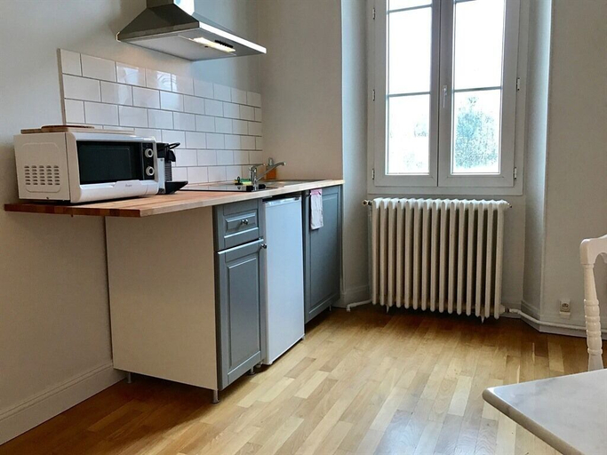 Dining Room 12