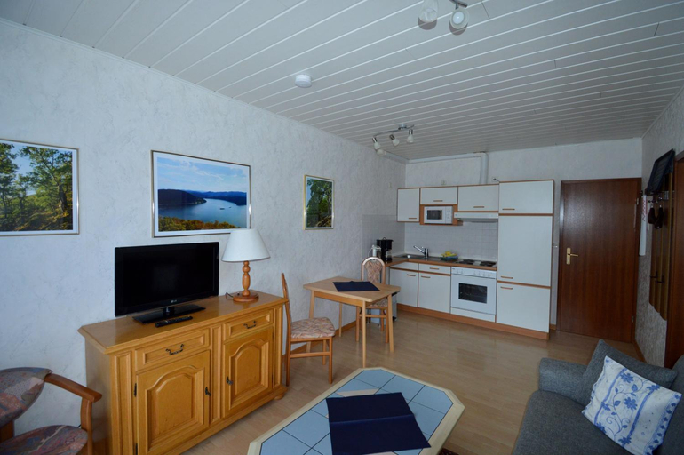 Others 5, Ferienwohnungen Pfeil, Waldeck-Frankenberg