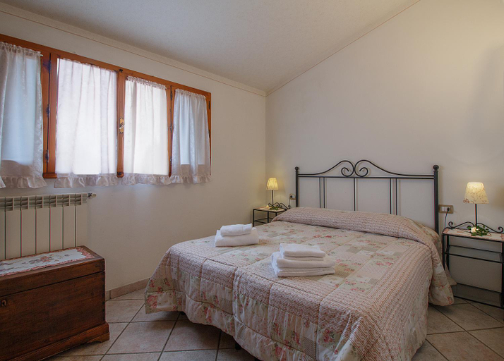 Bedroom 11
