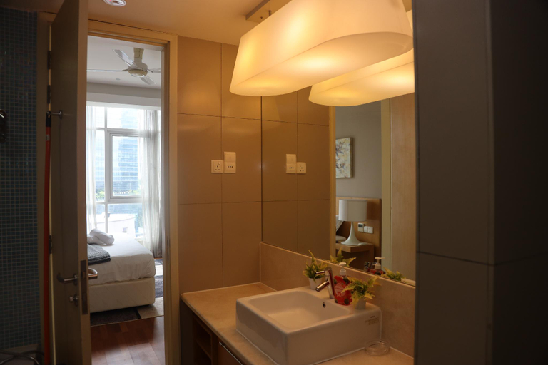 Others 5, Cormar by Bella, Kuala Lumpur