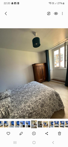 Others 5, Maison au coeur de la rue pietonne, Pyrénées-Atlantiques