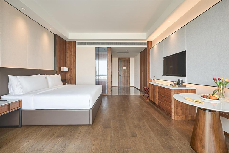 Bedroom 14