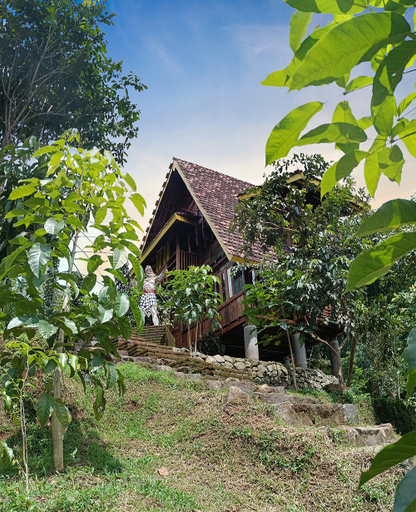 Exterior 1