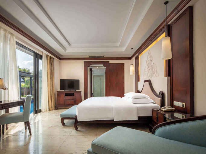 Bedroom 10