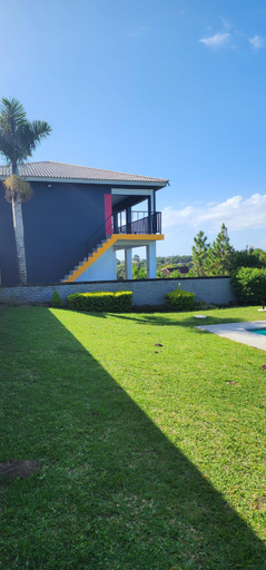 Others 5, Leading Guest Farm, Ugu