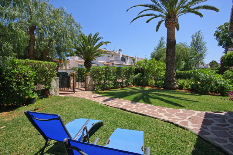 Others 4, Casa Julieta, Alicante