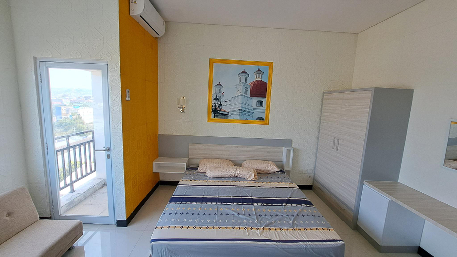 Bedroom 10