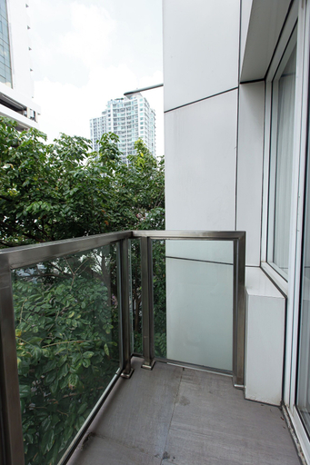 Scenery 6