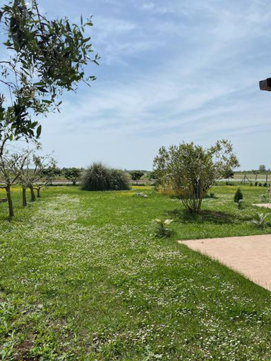 Exterior & Views 4, Agriturismo La Figarola, Gorizia