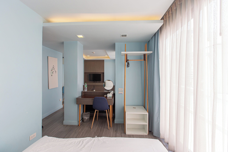 Bedroom 17