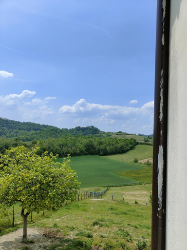 Others 3, Bricco - Bed&Breakfast, Alessandria