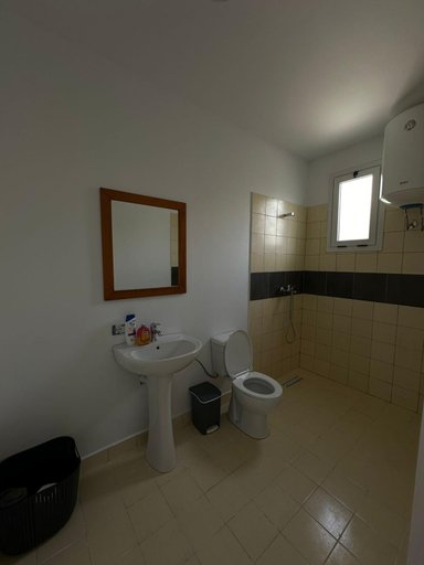 4, Sunny Rentals, Vlorës