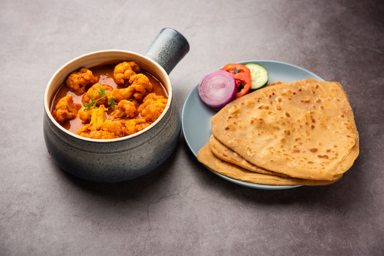 Food & Drinks, Fabhotel Pravaasam Residency, Jaipur