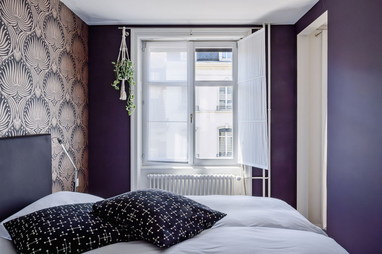 Bedroom 22