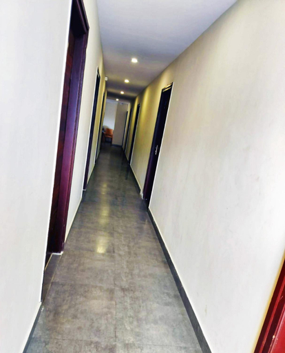 Others 3, MS Comforts, Bangalore