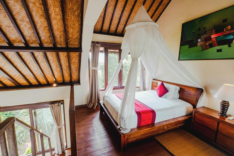 Bedroom 18