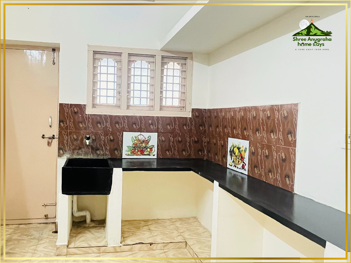 Others 4, Shree Anugraha Home Stays, Tiruvannamalai
