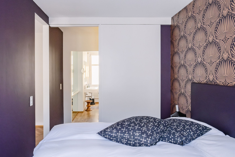 Bedroom 18