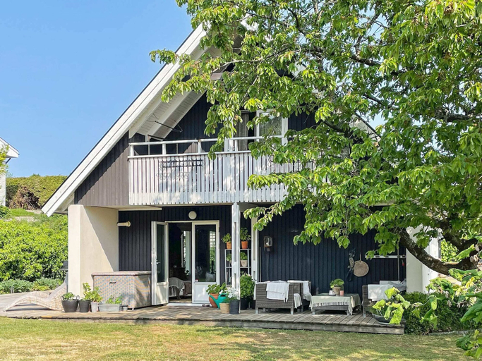 Exterior 3, 6 Person Holiday Home in Askim-by Traum, Göteborg