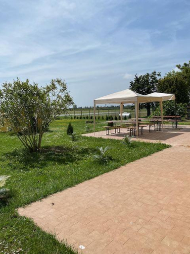 Exterior & Views 2, Agriturismo La Figarola, Gorizia