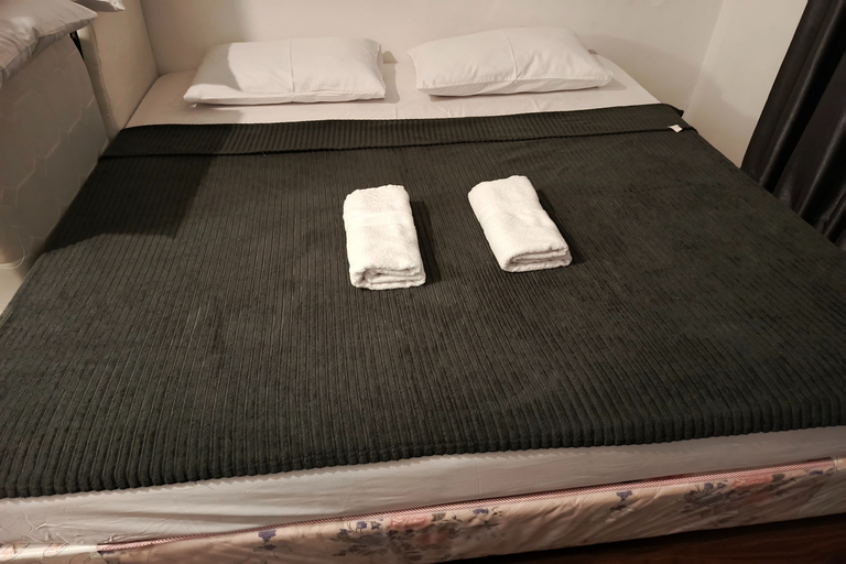 Amenities 26