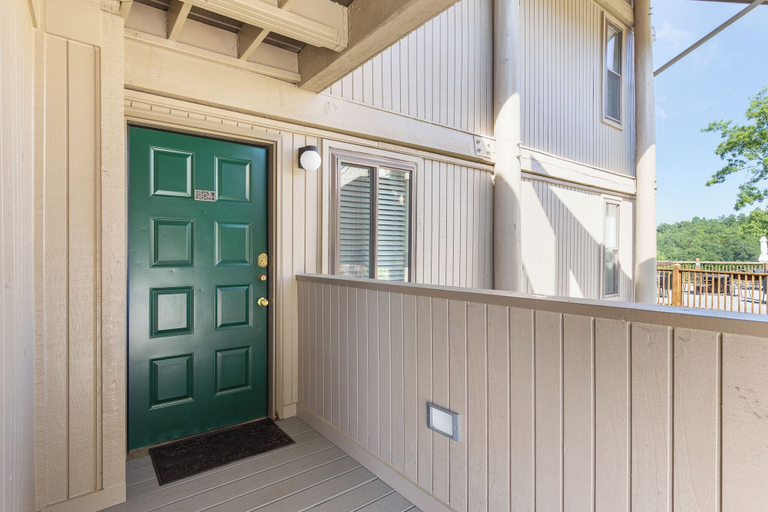 Exterior & Views 2, Deer Ridge Resort by Jackson Mountain Rentals, Sevier