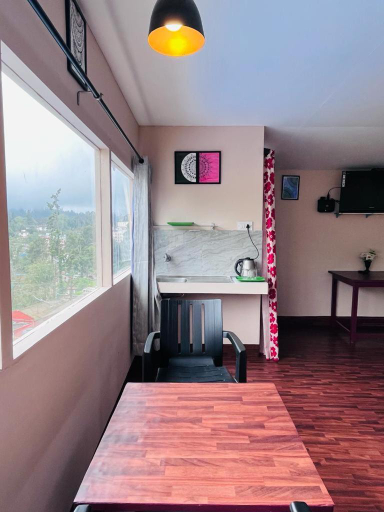 Others 5, Brickhouse Villa, Dindigul
