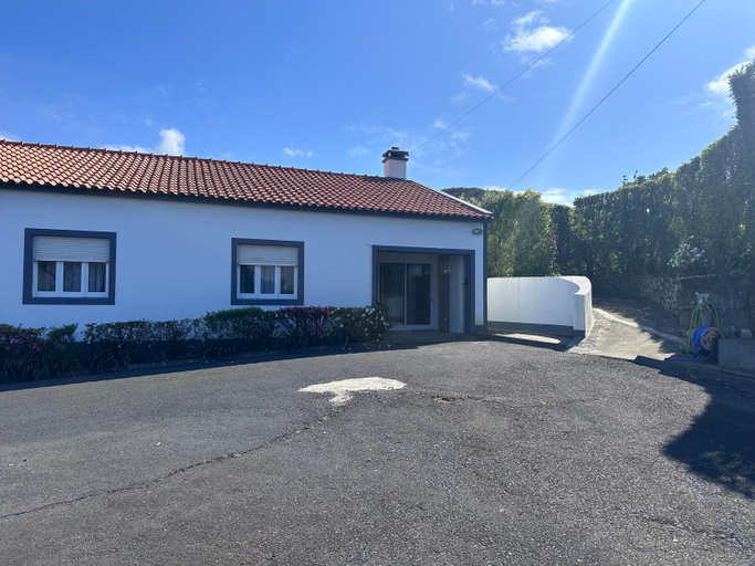 Others 5, Quinta Relax Azores, Ribeira Grande