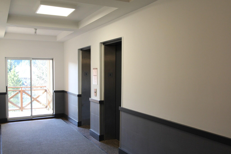 Public Area 2, Marketplace Lodge - Whistler Premier, Squamish-Lillooet