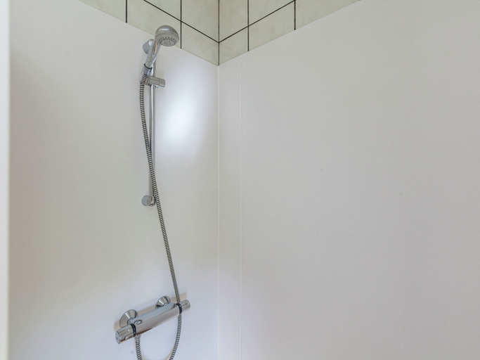 Bathroom 4, Farmhouse With Fenced Garden, West-Vlaanderen