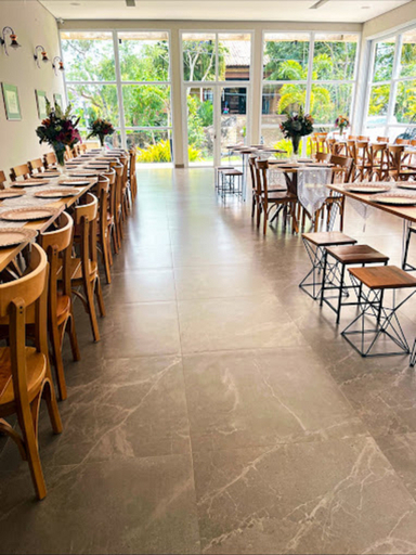 Food & Drinks 4, Villa Alferes, Tiradentes