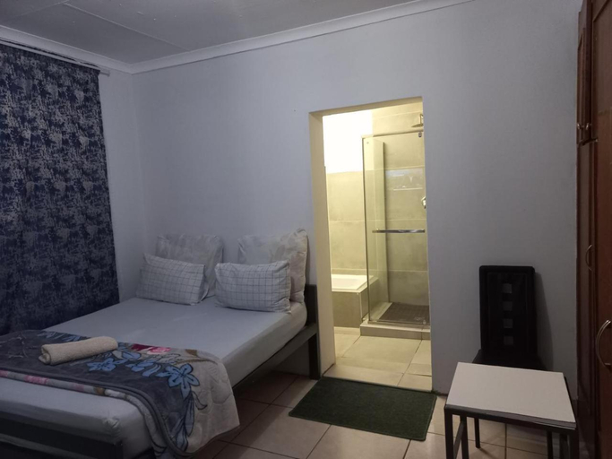 Others 3, Olikaya Guest House Groblersdal, Sekhukhune