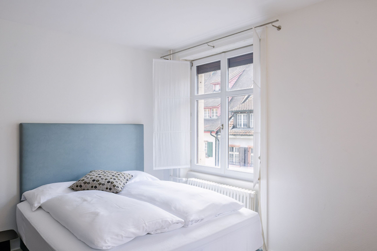 Bedroom 13